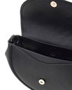 GUESS Coleen Convertible Xbody Bag Black GUESS Coleen Convertible Xbody Bag Black