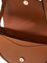 GUESS Coleen Convertible Xbody Bag Caramel GUESS Coleen Convertible Xbody Bag Caramel