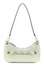 GUESS Camelia Shoulder Bag Pistachio