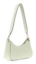 GUESS Camelia Shoulder Bag Pistachio