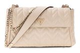 Light Beige