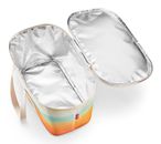 reisenthel Cooler Bag L Mesh Tropical reisenthel Cooler Bag L Mesh Tropical