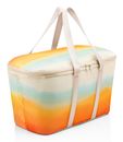 reisenthel Cooler Bag L Mesh Tropical reisenthel Cooler Bag L Mesh Tropical