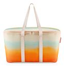 reisenthel Cooler Bag L Mesh Tropical reisenthel Cooler Bag L Mesh Tropical