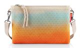 reisenthel Extralite Case 1 Mesh Tropical