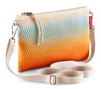 reisenthel Extralite Case 1 Mesh Tropical