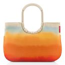 reisenthel Loopshopper L Mesh Tropical
