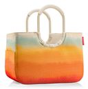 reisenthel Loopshopper L Mesh Tropical