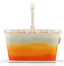 reisenthel Carrybag L Mesh Tropical