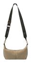 LIEBESKIND BERLIN Hobo S Beige LIEBESKIND BERLIN Hobo S Beige