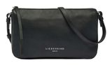 LIEBESKIND BERLIN Nina Crossbody S Black