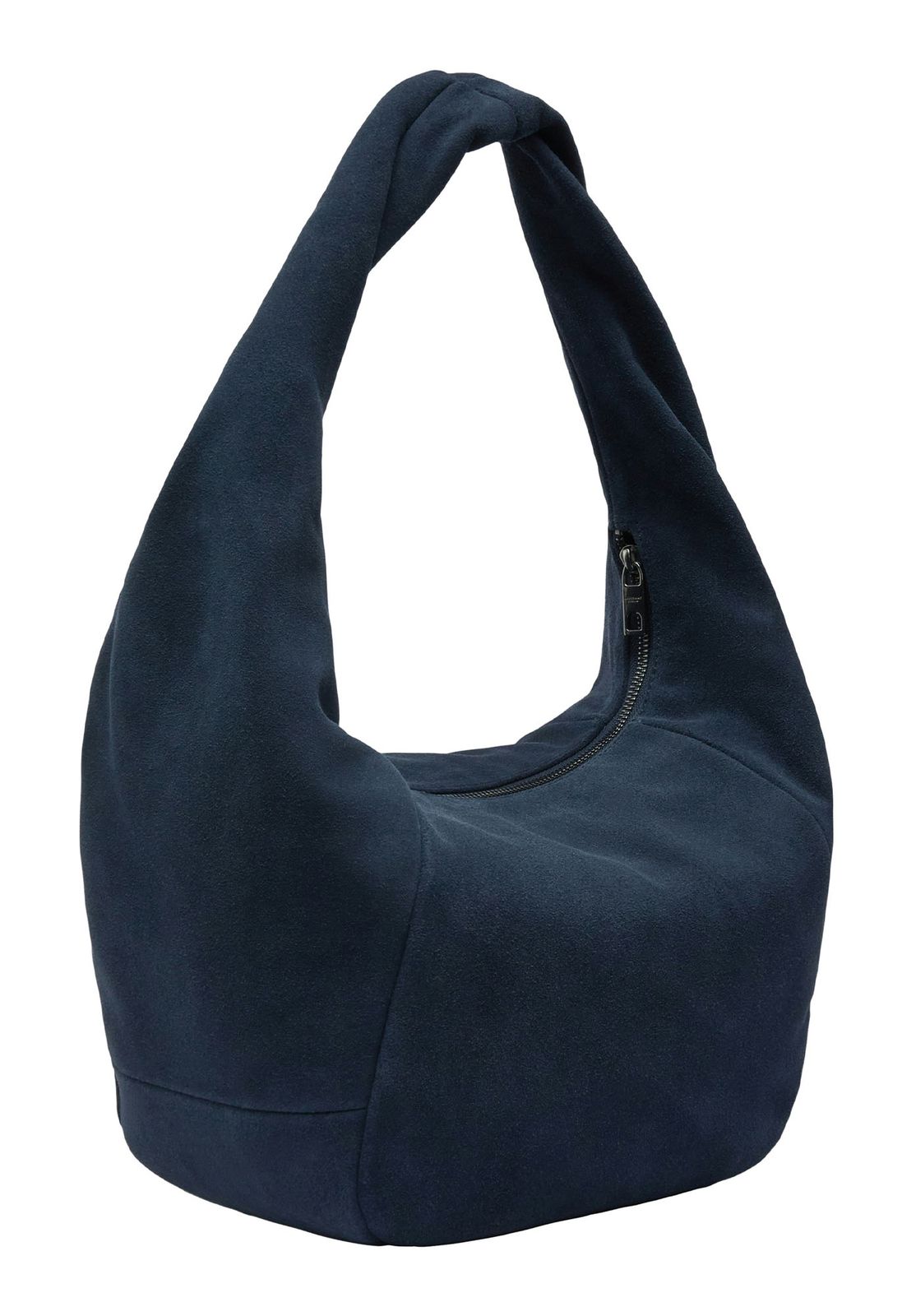 LIEBESKIND BERLIN Hobo Bag M Peacoat LIEBESKIND BERLIN Hobo Bag M Peacoat
