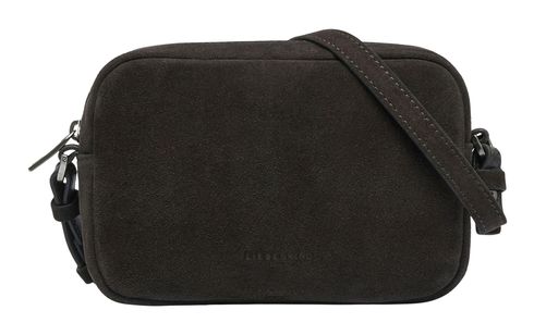 LIEBESKIND BERLIN Camera Bag S Deep Soil