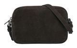 LIEBESKIND BERLIN Camera Bag S Deep Soil
