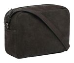 LIEBESKIND BERLIN Camera Bag S Deep Soil