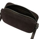 LIEBESKIND BERLIN Camera Bag S Deep Soil