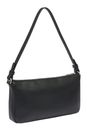 LIEBESKIND BERLIN Crossbody S Black