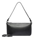 LIEBESKIND BERLIN Crossbody S Black