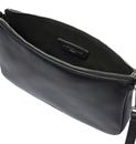 LIEBESKIND BERLIN Crossbody S Black