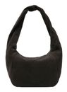 LIEBESKIND BERLIN Hobo Bag M Deep Soil