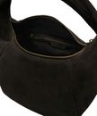 LIEBESKIND BERLIN Hobo Bag M Deep Soil
