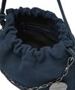 LIEBESKIND BERLIN Lya II Hobo Bag S Peacoat LIEBESKIND BERLIN Lya II Hobo Bag S Peacoat