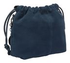 LIEBESKIND BERLIN Lya II Hobo Bag S Peacoat LIEBESKIND BERLIN Lya II Hobo Bag S Peacoat