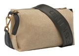 LIEBESKIND BERLIN Camera Bag S Beige LIEBESKIND BERLIN Camera Bag S Beige