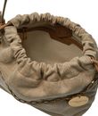 LIEBESKIND BERLIN Lya II Hobo Bag S Beige LIEBESKIND BERLIN Lya II Hobo Bag S Beige