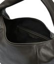 LIEBESKIND BERLIN Hobo Bag M Deep Soil