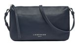 LIEBESKIND BERLIN Nina Crossbody S Peacoat LIEBESKIND BERLIN Nina Crossbody S Peacoat