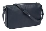 LIEBESKIND BERLIN Nina Crossbody S Peacoat LIEBESKIND BERLIN Nina Crossbody S Peacoat