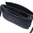 LIEBESKIND BERLIN Nina Crossbody S Peacoat LIEBESKIND BERLIN Nina Crossbody S Peacoat
