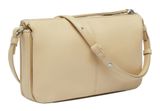 LIEBESKIND BERLIN Nina Crossbody S Biscotti