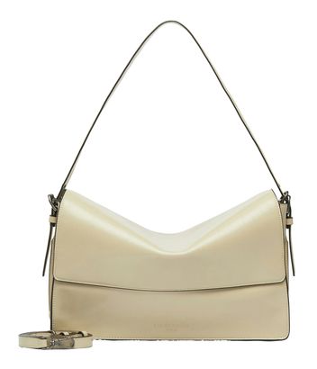 LIEBESKIND BERLIN Audrey Crossbody M Biscotti LIEBESKIND BERLIN Audrey Crossbody M Biscotti