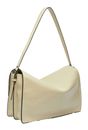 LIEBESKIND BERLIN Audrey Crossbody M Biscotti
