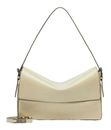 LIEBESKIND BERLIN Audrey Crossbody M Biscotti
