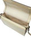 LIEBESKIND BERLIN Audrey Crossbody M Biscotti
