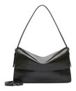 LIEBESKIND BERLIN Audrey Crossbody M Deep Soil