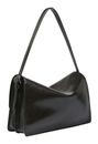 LIEBESKIND BERLIN Audrey Crossbody M Deep Soil