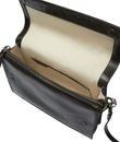 LIEBESKIND BERLIN Audrey Crossbody M Deep Soil
