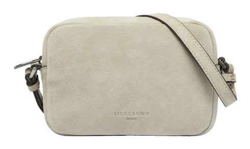 LIEBESKIND BERLIN Camera Bag S Beige LIEBESKIND BERLIN Camera Bag S Beige