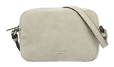 LIEBESKIND BERLIN Camera Bag S Beige