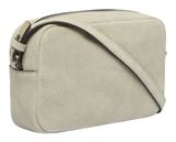 LIEBESKIND BERLIN Camera Bag S Beige
