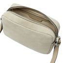 LIEBESKIND BERLIN Camera Bag S Beige