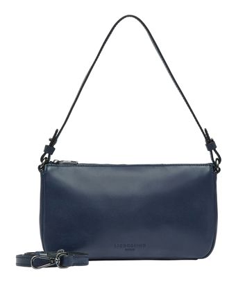 LIEBESKIND BERLIN Crossbody S Peacoat