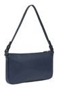 LIEBESKIND BERLIN Crossbody S Peacoat