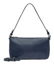 LIEBESKIND BERLIN Crossbody S Peacoat