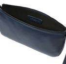 LIEBESKIND BERLIN Crossbody S Peacoat
