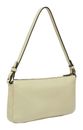 LIEBESKIND BERLIN Crossbody S Biscotti